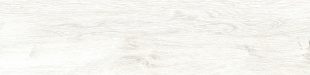 Плитка Cersanit Wood Concept Prime белый 15989 (21,8x89,8)